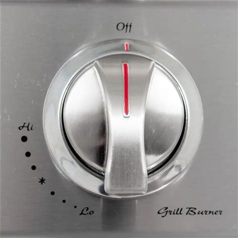 solaire infrared grill parts|Solaire Ignition Systems Replacement Parts List by Grill .